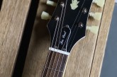 Epiphone Inspired by Gibson Les Paul 61 Sg Standard Aged Classic White-18.jpg